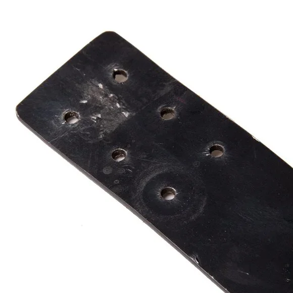 YVES SAINT LAURENT GRAY FASHION BELTWOMENS